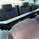 Vauxhall Zafira Tourer (12-18) 2.0 CDTi SRi 5d For Sale - SURE VEHICLE CENTRE, SUNDERLAND