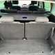 Vauxhall Zafira Tourer (12-18) 2.0 CDTi SRi 5d For Sale - SURE VEHICLE CENTRE, SUNDERLAND
