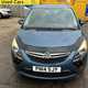 Vauxhall Zafira Tourer (12-18) 2.0 CDTi SRi 5d For Sale - SURE VEHICLE CENTRE, SUNDERLAND
