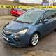 Vauxhall Zafira Tourer (12-18) 2.0 CDTi SRi 5d For Sale - SURE VEHICLE CENTRE, SUNDERLAND