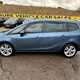 Vauxhall Zafira Tourer (12-18) 2.0 CDTi SRi 5d For Sale - SURE VEHICLE CENTRE, SUNDERLAND