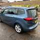Vauxhall Zafira Tourer (12-18) 2.0 CDTi SRi 5d For Sale - SURE VEHICLE CENTRE, SUNDERLAND