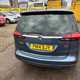 Vauxhall Zafira Tourer (12-18) 2.0 CDTi SRi 5d For Sale - SURE VEHICLE CENTRE, SUNDERLAND