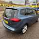 Vauxhall Zafira Tourer (12-18) 2.0 CDTi SRi 5d For Sale - SURE VEHICLE CENTRE, SUNDERLAND