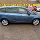 Vauxhall Zafira Tourer (12-18) 2.0 CDTi SRi 5d For Sale - SURE VEHICLE CENTRE, SUNDERLAND