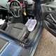 Vauxhall Zafira Tourer (12-18) 2.0 CDTi SRi 5d For Sale - SURE VEHICLE CENTRE, SUNDERLAND