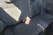 Ford Fiesta (08-17) 1.0 EcoBoost Zetec 3d For Sale - Tradecarsliverpool Ltd, Liverpool, Walton