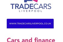Ford Fiesta (08-17) 1.0 EcoBoost Zetec 3d For Sale - Tradecarsliverpool Ltd, Liverpool, Walton