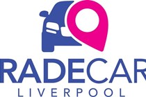 Ford Fiesta (08-17) 1.0 EcoBoost Zetec 3d For Sale - Tradecarsliverpool Ltd, Liverpool, Walton
