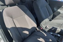 Ford Fiesta (08-17) 1.0 EcoBoost Zetec 3d For Sale - Tradecarsliverpool Ltd, Liverpool, Walton