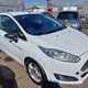 Ford Fiesta (08-17) 1.0 EcoBoost Zetec 3d For Sale - Tradecarsliverpool Ltd, Liverpool, Walton