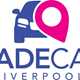 Ford Fiesta (08-17) 1.0 EcoBoost Zetec 3d For Sale - Tradecarsliverpool Ltd, Liverpool, Walton