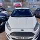 Ford Fiesta (08-17) 1.0 EcoBoost Zetec 3d For Sale - Tradecarsliverpool Ltd, Liverpool, Walton