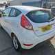 Ford Fiesta (08-17) 1.0 EcoBoost Zetec 3d For Sale - Tradecarsliverpool Ltd, Liverpool, Walton