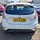 Ford Fiesta (08-17) 1.0 EcoBoost Zetec 3d For Sale - Tradecarsliverpool Ltd, Liverpool, Walton