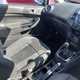 Ford Fiesta (08-17) 1.0 EcoBoost Zetec 3d For Sale - Tradecarsliverpool Ltd, Liverpool, Walton