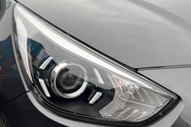 Kia Niro SUV (16-22) Plug-In Hybrid 2 1.6 GDi 8.9kWh lithium-ion 139bhp DCT auto 5d For Sale - Auto Mall Ltd, London