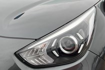 Kia Niro SUV (16-22) Plug-In Hybrid 2 1.6 GDi 8.9kWh lithium-ion 139bhp DCT auto 5d For Sale - Auto Mall Ltd, London