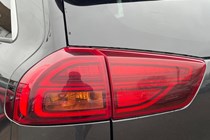 Kia Niro SUV (16-22) Plug-In Hybrid 2 1.6 GDi 8.9kWh lithium-ion 139bhp DCT auto 5d For Sale - Auto Mall Ltd, London