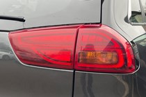 Kia Niro SUV (16-22) Plug-In Hybrid 2 1.6 GDi 8.9kWh lithium-ion 139bhp DCT auto 5d For Sale - Auto Mall Ltd, London