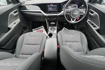 Kia Niro SUV (16-22) Plug-In Hybrid 2 1.6 GDi 8.9kWh lithium-ion 139bhp DCT auto 5d For Sale - Auto Mall Ltd, London