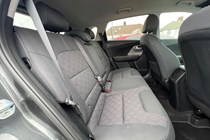 Kia Niro SUV (16-22) Plug-In Hybrid 2 1.6 GDi 8.9kWh lithium-ion 139bhp DCT auto 5d For Sale - Auto Mall Ltd, London
