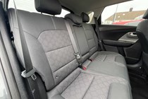 Kia Niro SUV (16-22) Plug-In Hybrid 2 1.6 GDi 8.9kWh lithium-ion 139bhp DCT auto 5d For Sale - Auto Mall Ltd, London