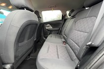 Kia Niro SUV (16-22) Plug-In Hybrid 2 1.6 GDi 8.9kWh lithium-ion 139bhp DCT auto 5d For Sale - Auto Mall Ltd, London