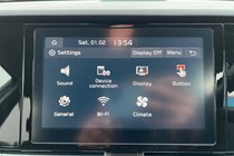 Kia Niro SUV (16-22) Plug-In Hybrid 2 1.6 GDi 8.9kWh lithium-ion 139bhp DCT auto 5d For Sale - Auto Mall Ltd, London