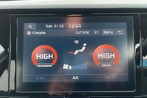 Kia Niro SUV (16-22) Plug-In Hybrid 2 1.6 GDi 8.9kWh lithium-ion 139bhp DCT auto 5d For Sale - Auto Mall Ltd, London