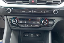 Kia Niro SUV (16-22) Plug-In Hybrid 2 1.6 GDi 8.9kWh lithium-ion 139bhp DCT auto 5d For Sale - Auto Mall Ltd, London