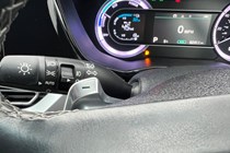 Kia Niro SUV (16-22) Plug-In Hybrid 2 1.6 GDi 8.9kWh lithium-ion 139bhp DCT auto 5d For Sale - Auto Mall Ltd, London