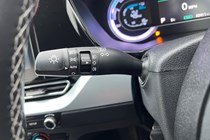 Kia Niro SUV (16-22) Plug-In Hybrid 2 1.6 GDi 8.9kWh lithium-ion 139bhp DCT auto 5d For Sale - Auto Mall Ltd, London