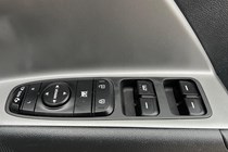 Kia Niro SUV (16-22) Plug-In Hybrid 2 1.6 GDi 8.9kWh lithium-ion 139bhp DCT auto 5d For Sale - Auto Mall Ltd, London