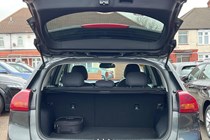 Kia Niro SUV (16-22) Plug-In Hybrid 2 1.6 GDi 8.9kWh lithium-ion 139bhp DCT auto 5d For Sale - Auto Mall Ltd, London