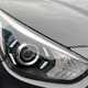 Kia Niro SUV (16-22) Plug-In Hybrid 2 1.6 GDi 8.9kWh lithium-ion 139bhp DCT auto 5d For Sale - Auto Mall Ltd, London