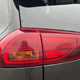 Kia Niro SUV (16-22) Plug-In Hybrid 2 1.6 GDi 8.9kWh lithium-ion 139bhp DCT auto 5d For Sale - Auto Mall Ltd, London