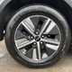 Kia Niro SUV (16-22) Plug-In Hybrid 2 1.6 GDi 8.9kWh lithium-ion 139bhp DCT auto 5d For Sale - Auto Mall Ltd, London