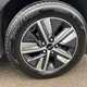 Kia Niro SUV (16-22) Plug-In Hybrid 2 1.6 GDi 8.9kWh lithium-ion 139bhp DCT auto 5d For Sale - Auto Mall Ltd, London