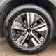 Kia Niro SUV (16-22) Plug-In Hybrid 2 1.6 GDi 8.9kWh lithium-ion 139bhp DCT auto 5d For Sale - Auto Mall Ltd, London