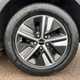 Kia Niro SUV (16-22) Plug-In Hybrid 2 1.6 GDi 8.9kWh lithium-ion 139bhp DCT auto 5d For Sale - Auto Mall Ltd, London