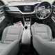 Kia Niro SUV (16-22) Plug-In Hybrid 2 1.6 GDi 8.9kWh lithium-ion 139bhp DCT auto 5d For Sale - Auto Mall Ltd, London