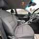 Kia Niro SUV (16-22) Plug-In Hybrid 2 1.6 GDi 8.9kWh lithium-ion 139bhp DCT auto 5d For Sale - Auto Mall Ltd, London
