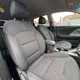 Kia Niro SUV (16-22) Plug-In Hybrid 2 1.6 GDi 8.9kWh lithium-ion 139bhp DCT auto 5d For Sale - Auto Mall Ltd, London