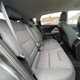 Kia Niro SUV (16-22) Plug-In Hybrid 2 1.6 GDi 8.9kWh lithium-ion 139bhp DCT auto 5d For Sale - Auto Mall Ltd, London
