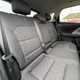 Kia Niro SUV (16-22) Plug-In Hybrid 2 1.6 GDi 8.9kWh lithium-ion 139bhp DCT auto 5d For Sale - Auto Mall Ltd, London