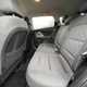 Kia Niro SUV (16-22) Plug-In Hybrid 2 1.6 GDi 8.9kWh lithium-ion 139bhp DCT auto 5d For Sale - Auto Mall Ltd, London