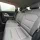 Kia Niro SUV (16-22) Plug-In Hybrid 2 1.6 GDi 8.9kWh lithium-ion 139bhp DCT auto 5d For Sale - Auto Mall Ltd, London