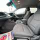Kia Niro SUV (16-22) Plug-In Hybrid 2 1.6 GDi 8.9kWh lithium-ion 139bhp DCT auto 5d For Sale - Auto Mall Ltd, London