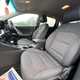 Kia Niro SUV (16-22) Plug-In Hybrid 2 1.6 GDi 8.9kWh lithium-ion 139bhp DCT auto 5d For Sale - Auto Mall Ltd, London